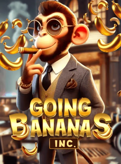 39bat new game