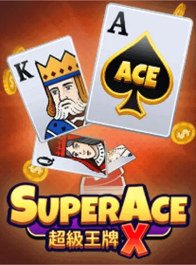 39bat