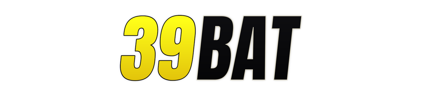 39bat